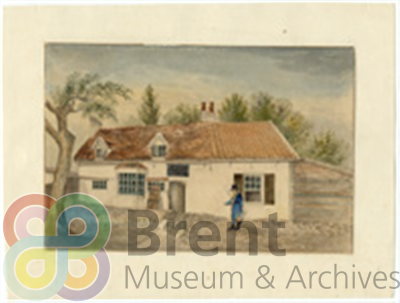 TH\CT\PI\PD\Naimaster_32_th.jpg; 1725; ;